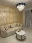 Apartament *LUX* in regim hotelier Bragadiru