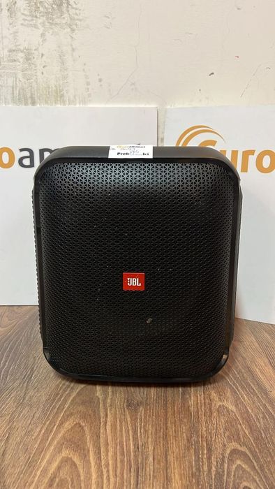 Sistem audio JBL Partybox Encore Essential -P-