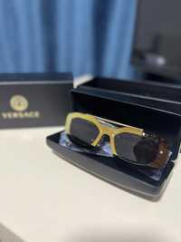 Ochelari Versace VE2235 Noi