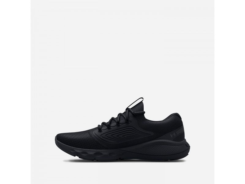 Under Armour Ua Charged Vantage 2  размери - 40.5