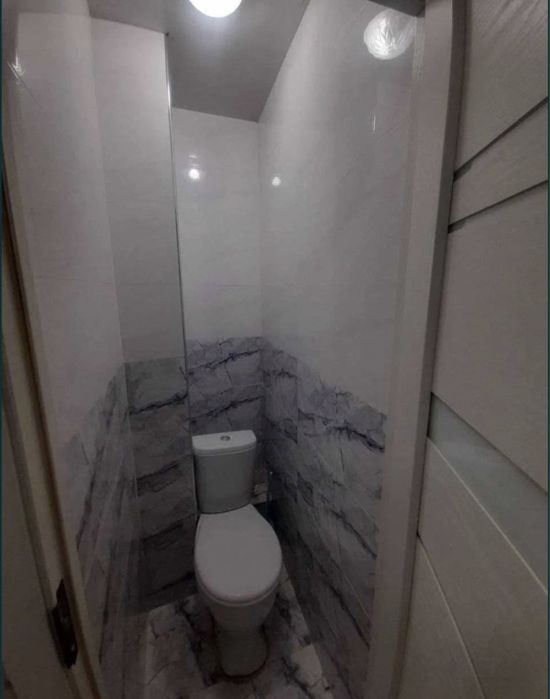 Квартира для Студентов 2х ком Юнусабад 4-квартал