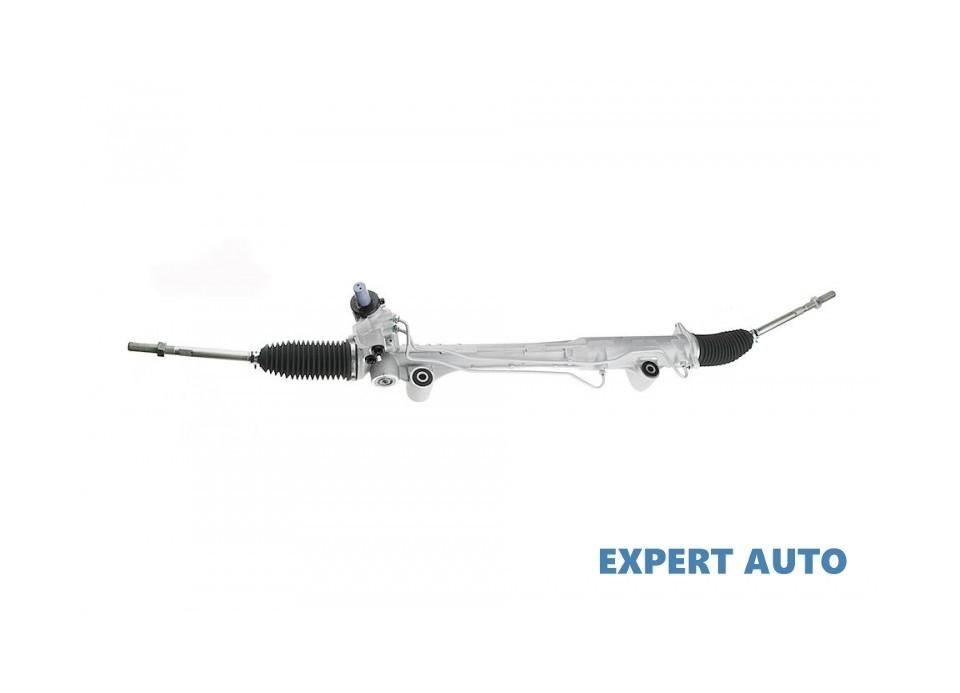 Caseta de directie vw amarok Volkswagen Amarok 2009-> 2HA,2HB,S1B,S6B,