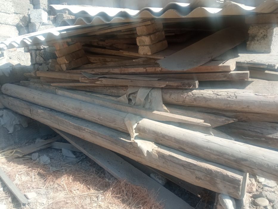 Б.у тахта тусин сотилади