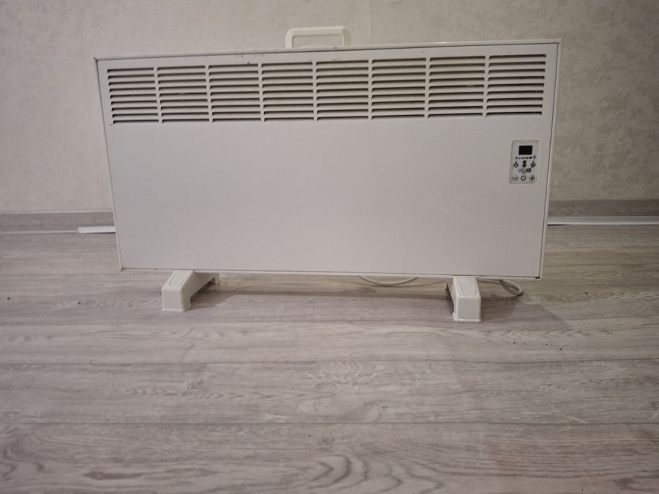 Продаю обогреватель хороши