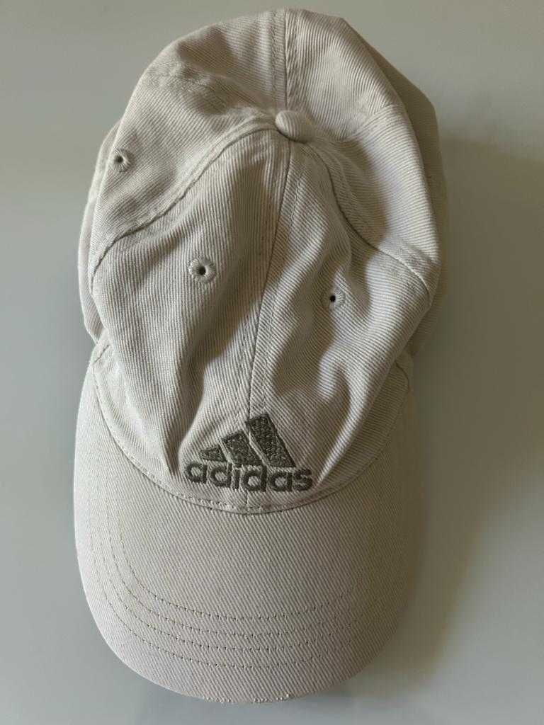 Șapcă Adidas originala pt copii sau femei