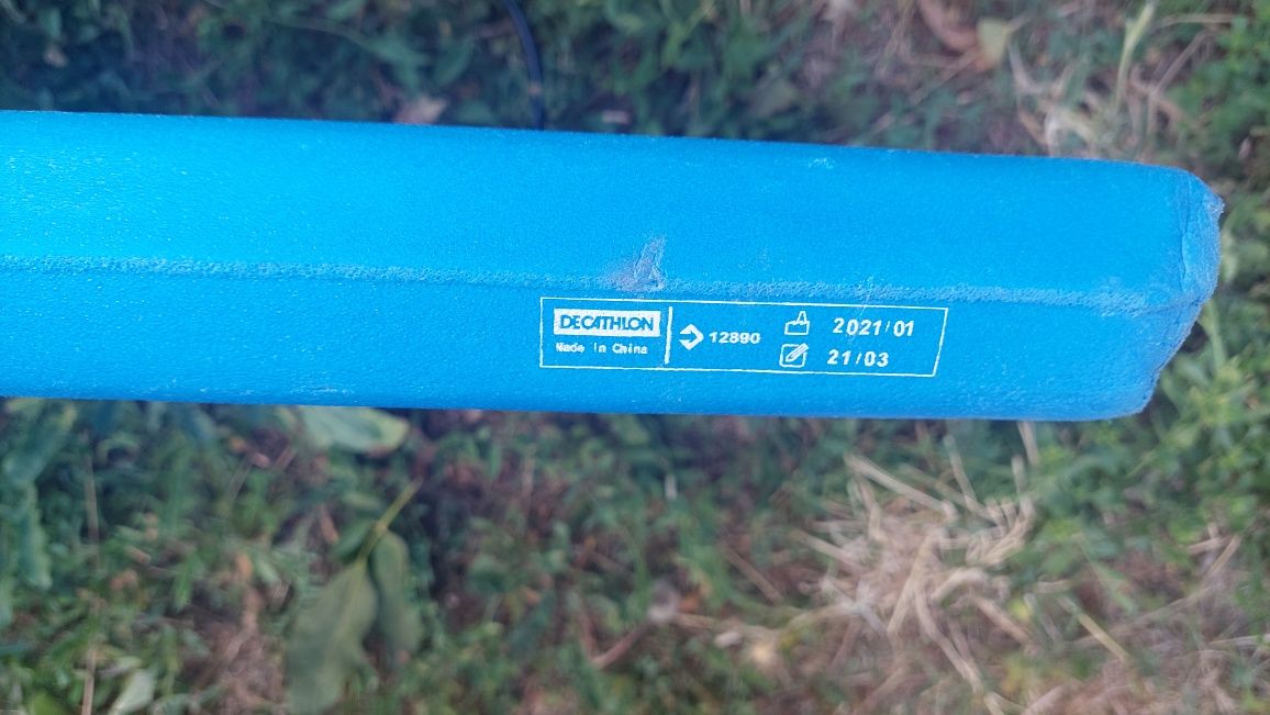 Бодиборд / Bodyboar 36"