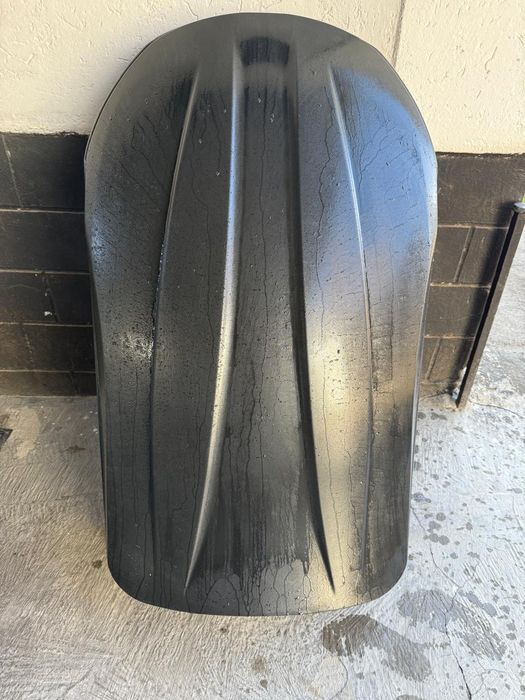 Продам Автобокс,в отличном состоянии (можно сказать новый) Цена 50,000