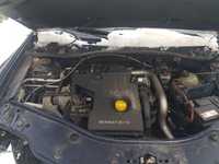 Motor 1,5 DCI Duster K9K J8 duster 110 cp continental