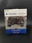 Джойстик за плейстейшън 4 / Controller Playstation PS4