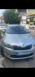 Skoda rapid 2013 1.6 d 2500 euro