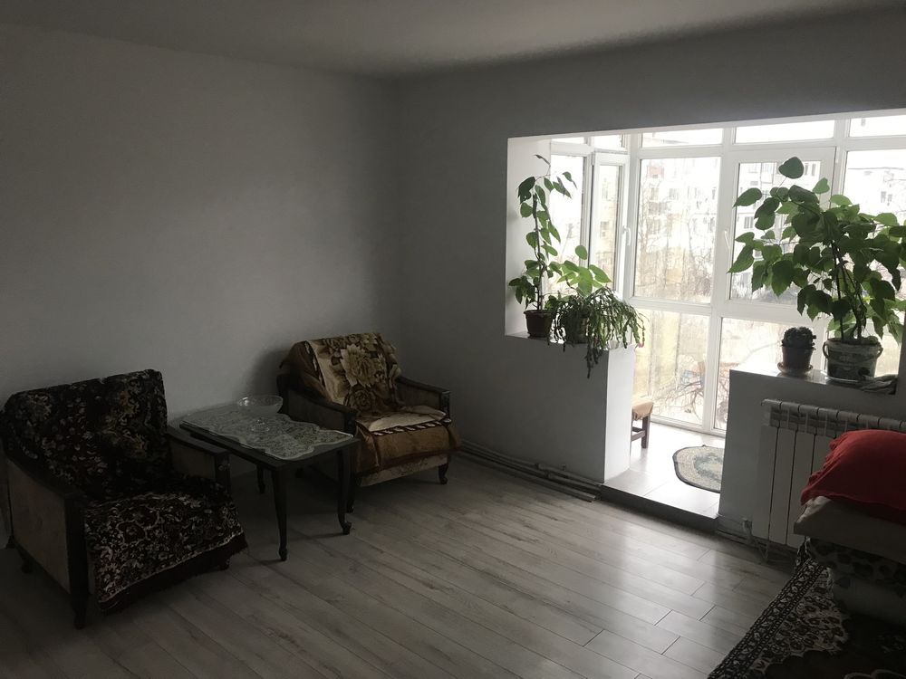 Apartament 3 camere