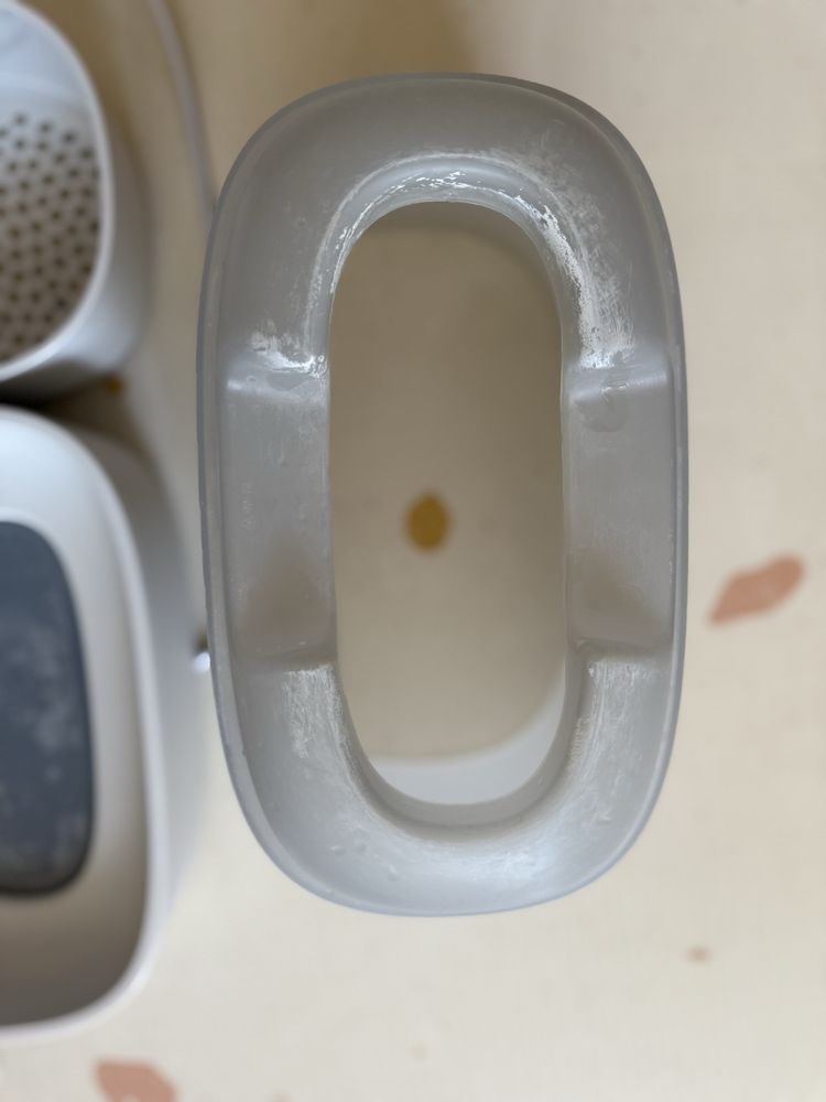 Стерилизатор Philips Avent Електрически модел Advanced