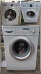Masini de spalat marca Bosch