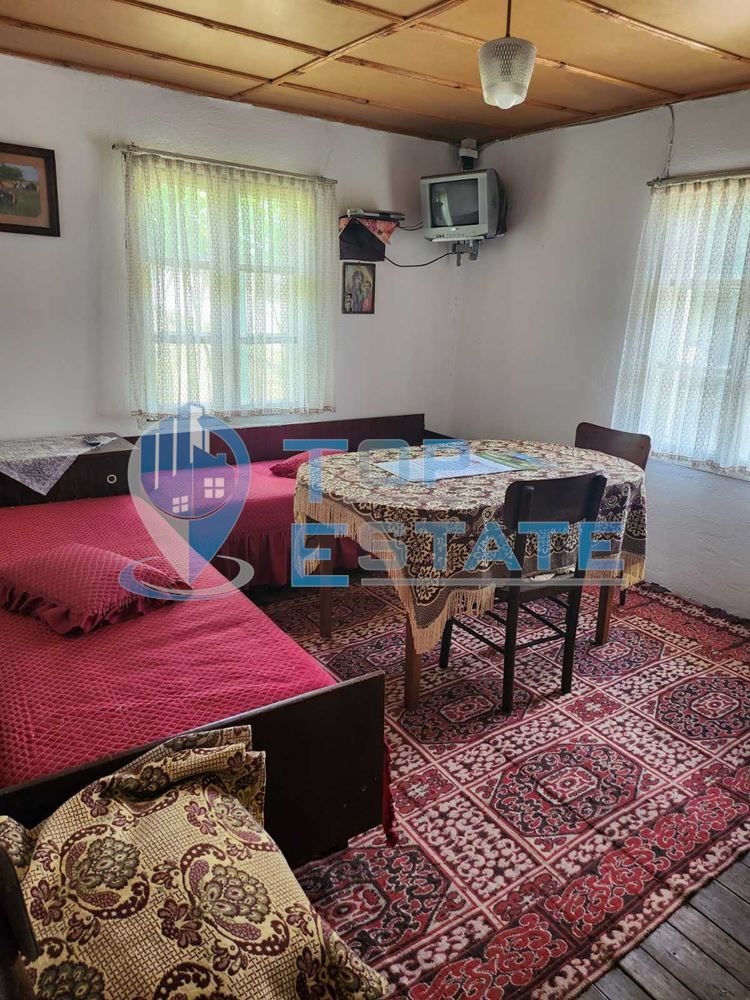 Продава се Къща в Елена - 100 кв.м за 455 €/кв.м - Снимка #5