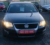 Inchirieri auto fara garantie Tulcea