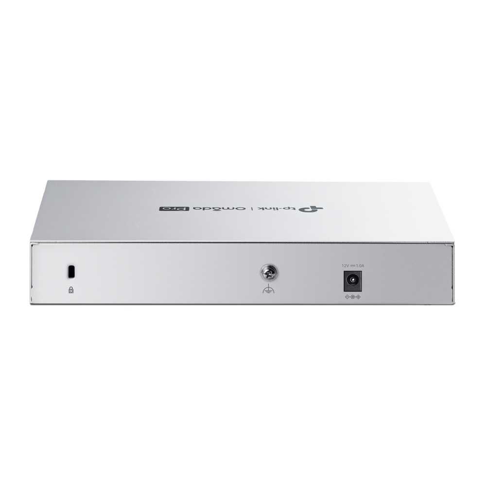 G36 маршрутизатор (роутер) TP-LINK Omada Pro
