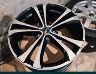 Volksvagen Audi 1брой 18 цола 5х112