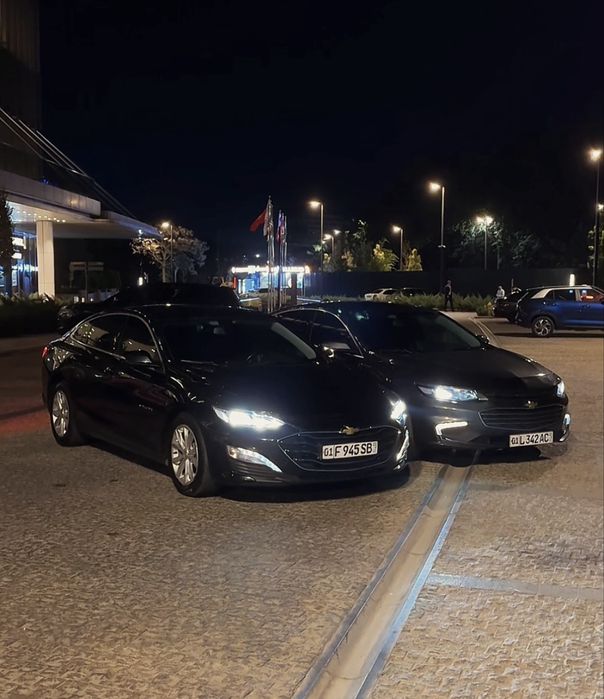 Rent Car Рент Кар