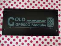 Sursa Segotep GP900G 800W, 80 PLUS GOLD.