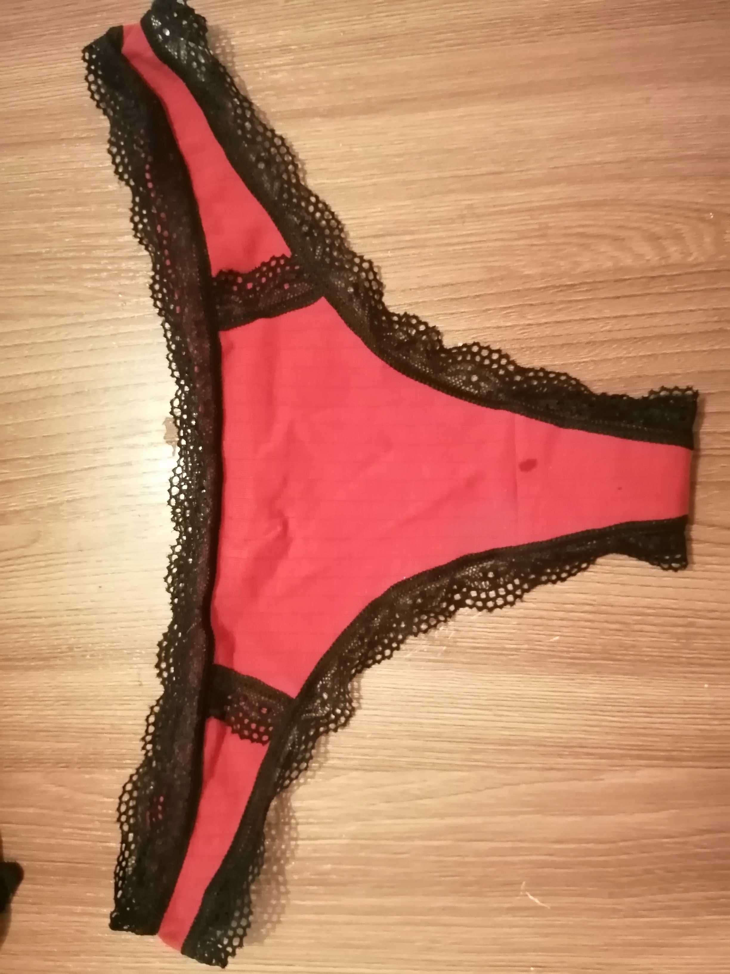 Продам женские трусы