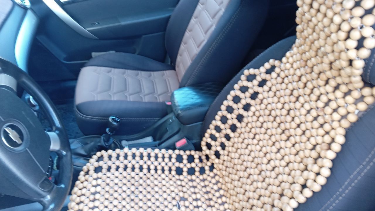 Срочно сотилади 3 500 $  Нексия 3  2019выпуск