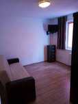 Apartament cu o camera de vanzare