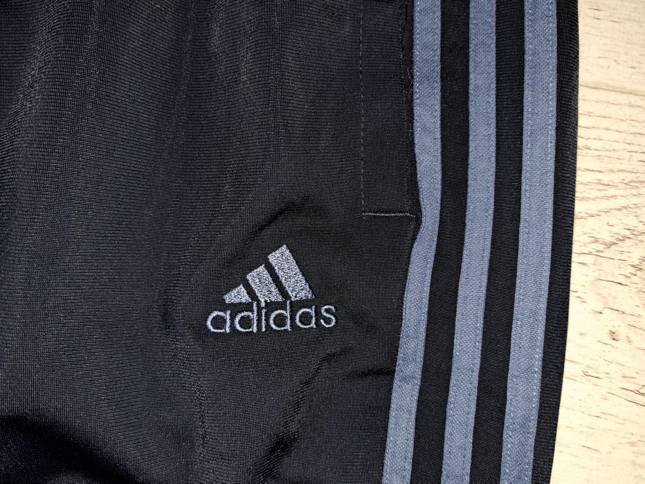 Adidas-Ориг.долнище