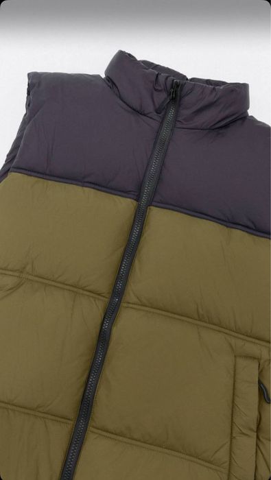 Nimcha, kamzul, jilet ( Жилет )