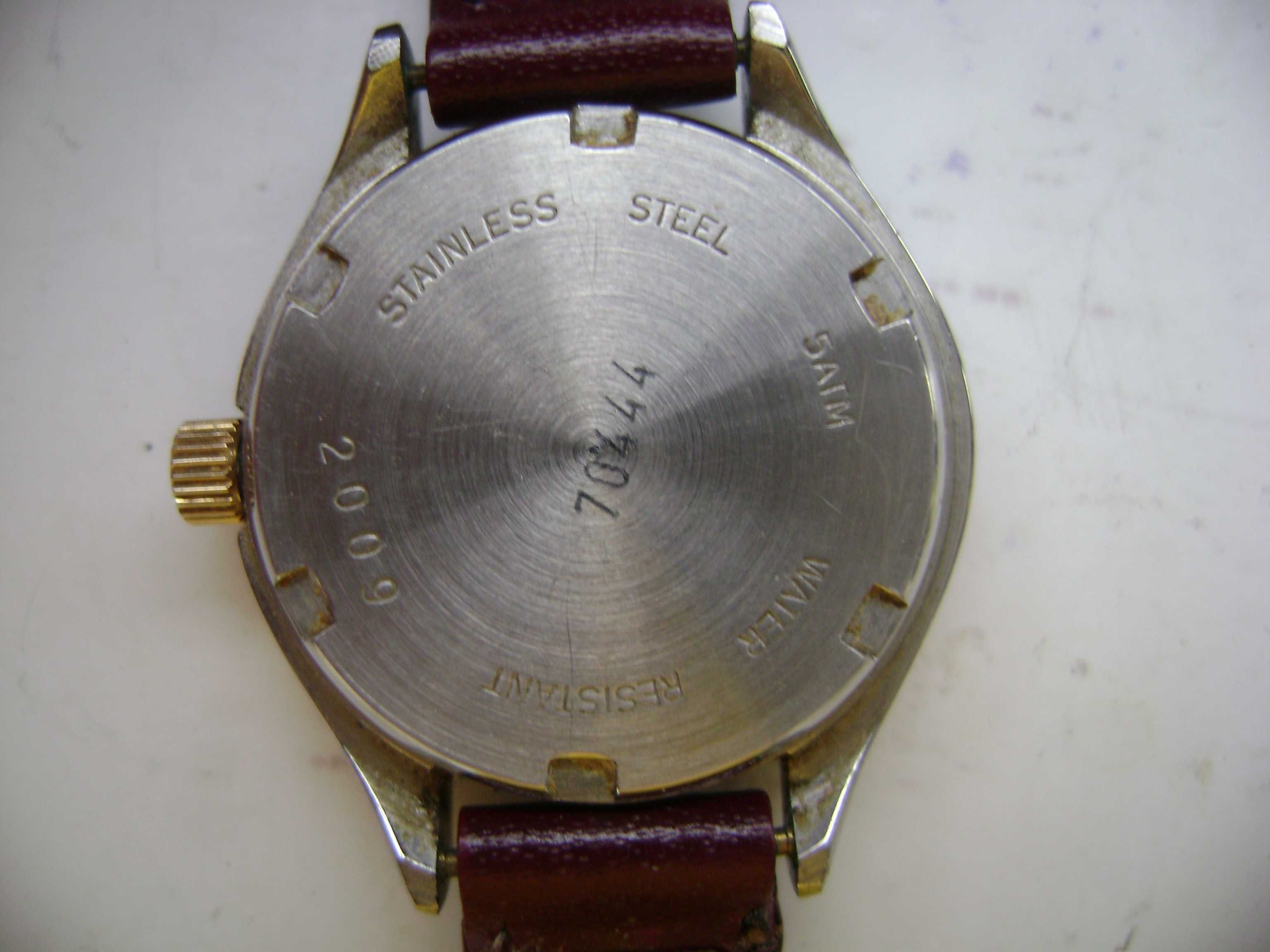 Продавам 5 броя дамски кварц часовника Timex,Pallas,CMI,Junghans,Seiko