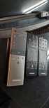 Telecomanda samsung smart tv