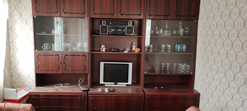 Холова гарнитура