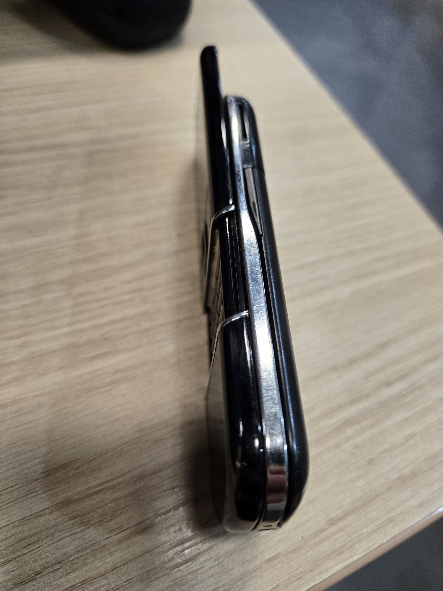 Nokia 8800 arte black