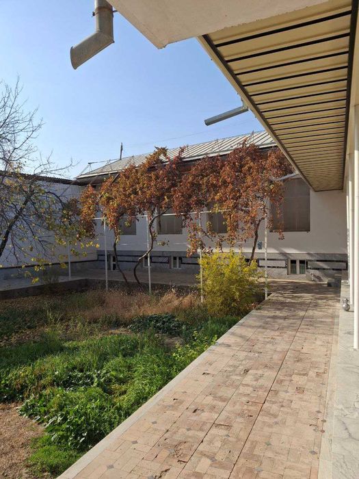 №3669.Уй Сотилади !!!