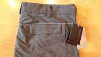 Pantaloni casual Nike