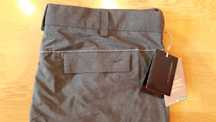Pantaloni casual Nike