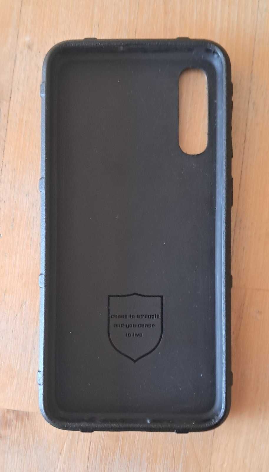 Samsung Galaxy A30s