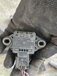 Modul Rotatie Mercedes Calculator Rotatie Mercedes A0009059101