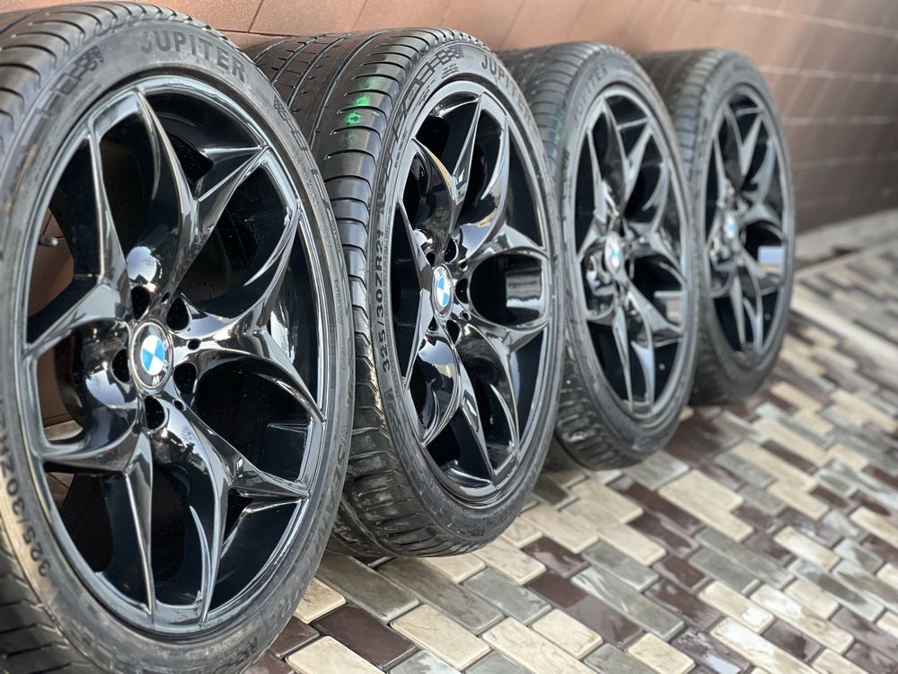 215 стиль на bmw x5 x6 e70 e71 f15 f16 e53 х5 х6 е70 е71 ф15 ф16 е53