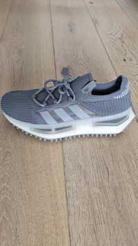 Adidas NMD S1 grey