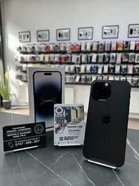 iPhone 14 Pro Max | 256 Gb | Baterie 100% | Garantie 1 An