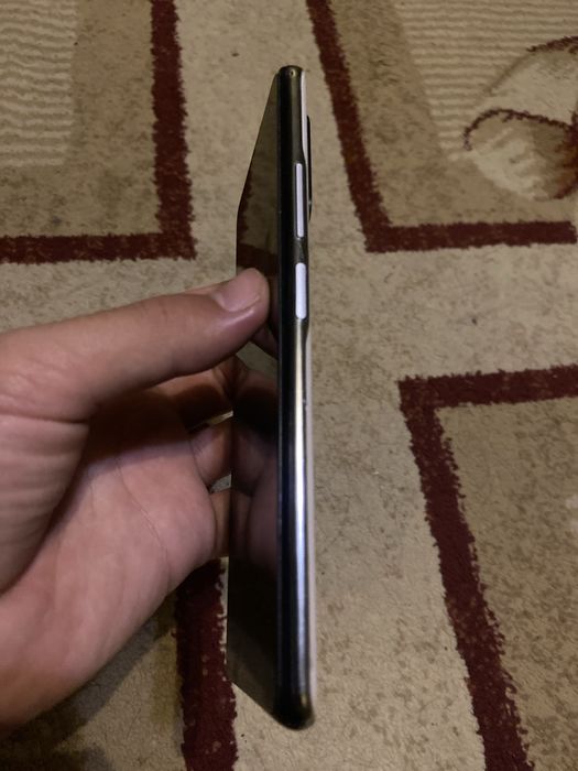 Poco F3 ideal sotiladi