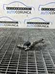 Injector Citroen C4 Cactus 1.6 D 2014 - 2017 99CP BHY DV6FD Euro5 (1203) 84287