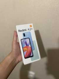 Продаётся смартфон Redmi A2+