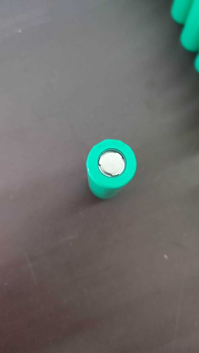 Celule Industriale 21700, High-Discharge 50A 2024-2025