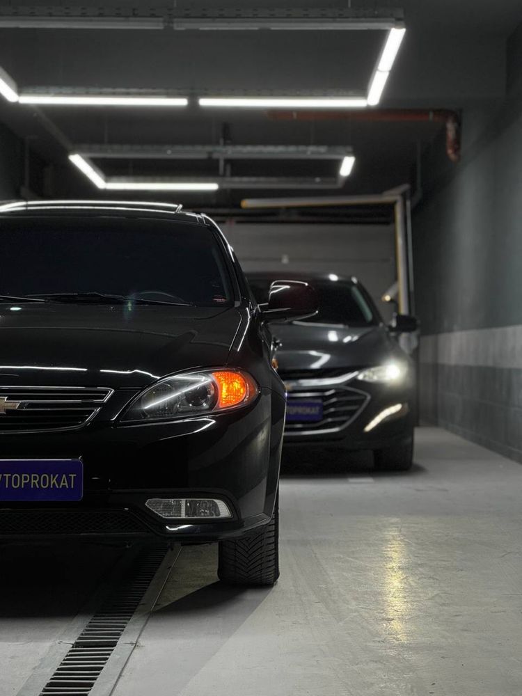 Rent Car….Авто Прокат