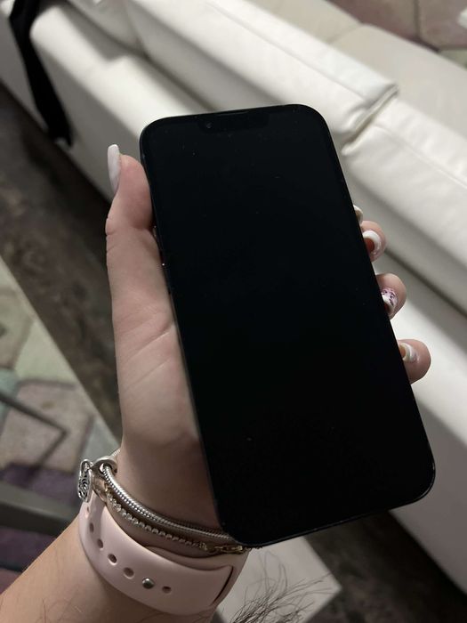 Iphone 14 plus.