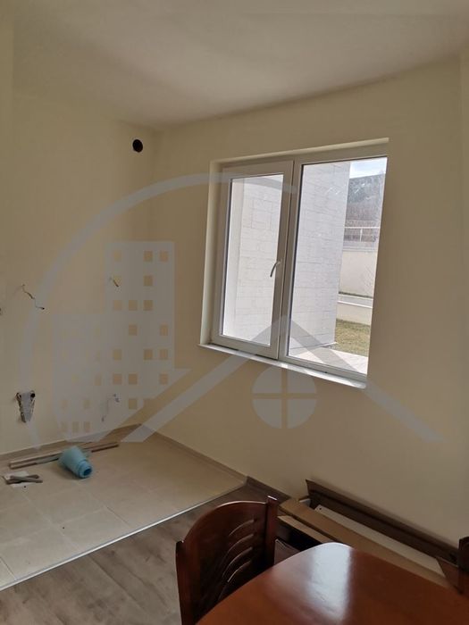 Продава се Двустаен апартамент в Бяла - 53 кв.м за 1036 €/кв.м - Снимка #12