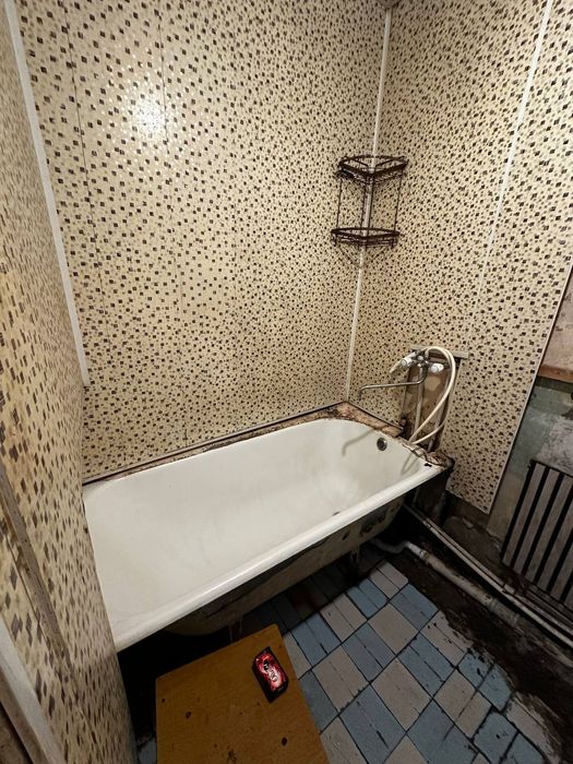 Срочно Продаётся квартира чукурсай,2/2