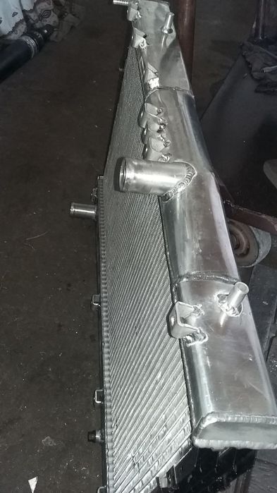 Аргонная сварка|Алюминий,нержавейка| Опыт 15 + лет