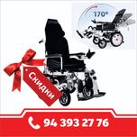 nogironlar aravasi N/A 001